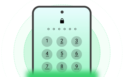 Alock Bypass Android Senha esquecida