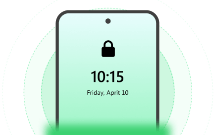 Aneck Bypass Retalhado para Android Usado