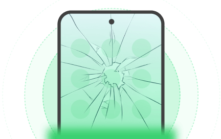 Aneck Remove Bloqueio de Tela Android Quebrado