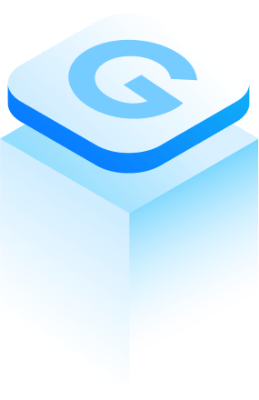 Remoção de FRP do Google