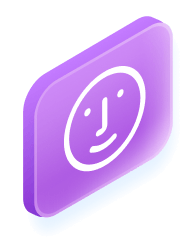 Remover o bloqueio facial do Android