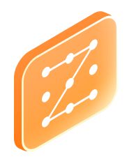 Remover senha de padrão do Android