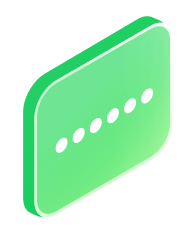 Remover código PIN do Android