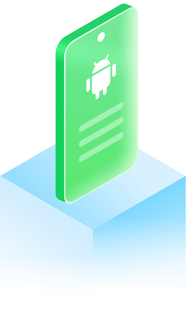 Remover bloqueio de tela do Android