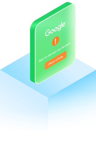 Remover Frp