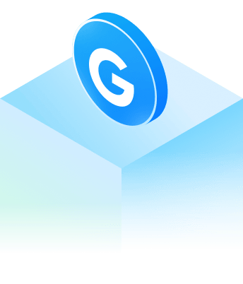 Remover FRP do Google
