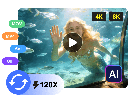 Banner do artigo Vidhex