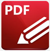 Ícone do Editor PDF-XChange