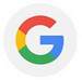 Bônus: ícone de pesquisa do Google