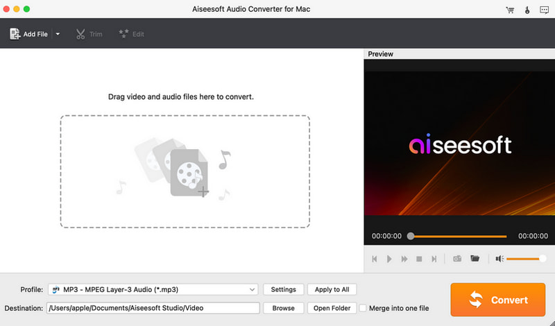 Adicionar arquivos
