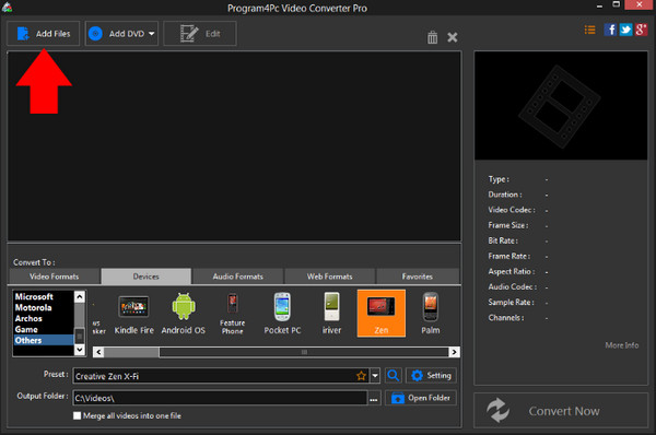 Programa4pc