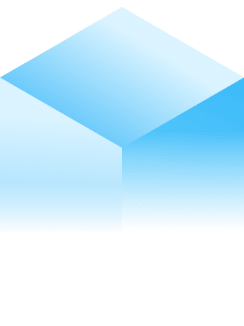 Bandeira