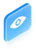 Localizar arquivos Exibir