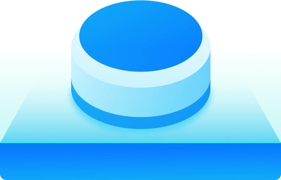 Tanga