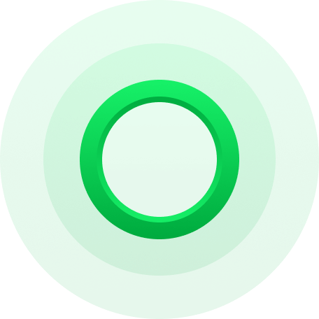 Fundo Verde