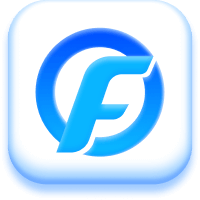 Logotipo da FoneEase