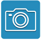 Screenshot Fácil