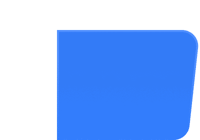 fundo profundo