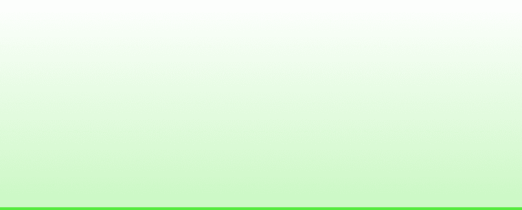 varredura profunda