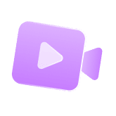 vídeo profundo