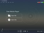 Leitor de MPG gratuito para Mac