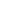 Seguro