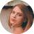 prado 