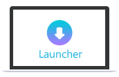 Baixe o Aiseesoft Audio Recorder Launcher