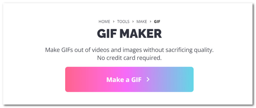 Kapwing faz gif