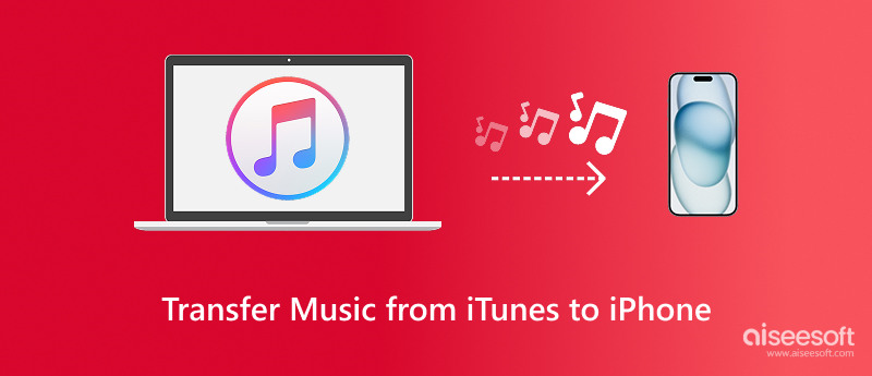 Transferir Música Do Itunes Para Iphone