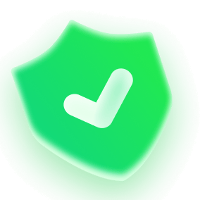 Verifique