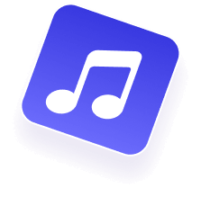 Música de backup do iTunes