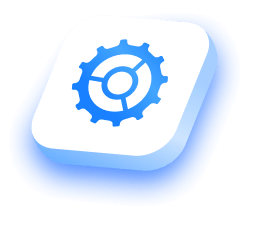 Remover ID Apple