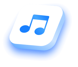 Remover Senha de Backup