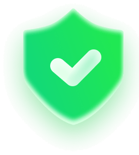 Remova o MDM com segurança usando o iKnockin.
