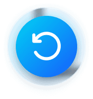 Restaurar dados do iOS para dispositivo iOS ou computador