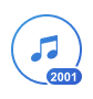 Erro 2001