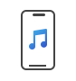 Conectando a iTunes Store