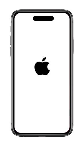 Modo iOS
