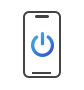 iPhone Ligar