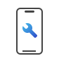 Restaurar dispositivos iOS