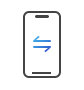 Sincronizar dispositivos iOS