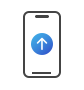 Atualizar dispositivos iOS