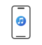 Outro erro do iTunes