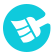 Aiseesoft FoneEraser