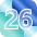 iOS 17