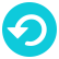 Data Recovery Android