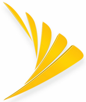 Sprint