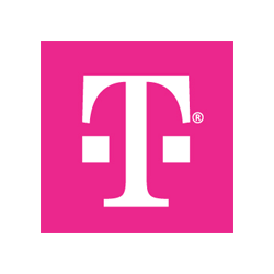 T Mobile