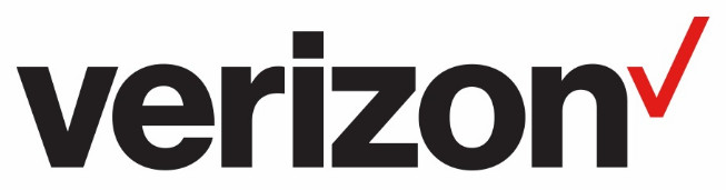 Verizon